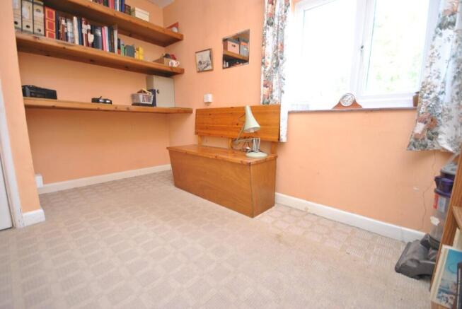 Photo 15