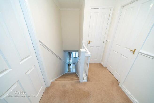 ¿ Webbs Estate Agents ¿ (31 of 71).jpg