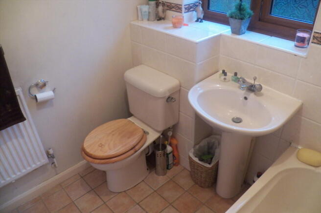 Photo 9