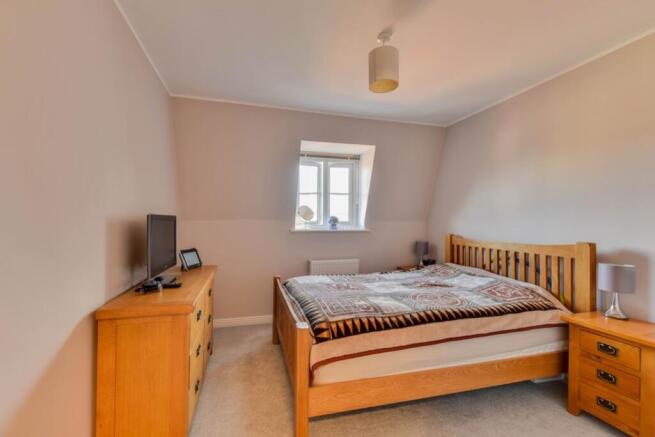 Bedroom1_1