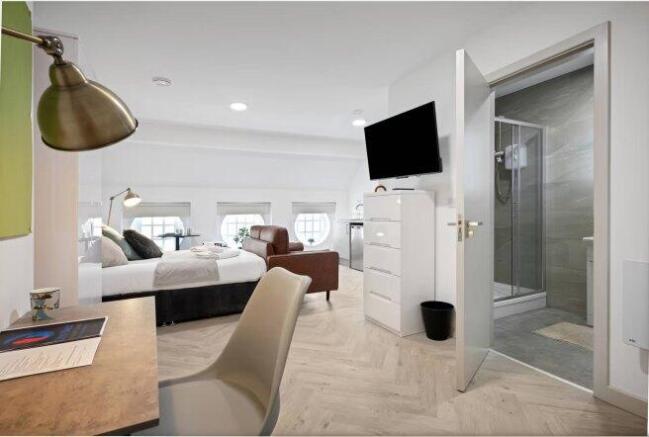 green-lane-de1-1rs-1050829