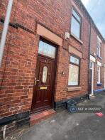 5, St Paul Street, St. Helens WA10 2ET