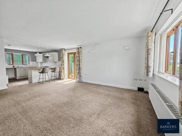 2 bed Detached Bungalow for sale Image 5