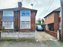 10, Winslow Street, Manchester M11 2AY