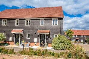 16, Weave Crescent, Andover SP11 6SQ