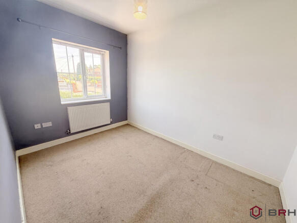 3 bed Detached to rent Image 12