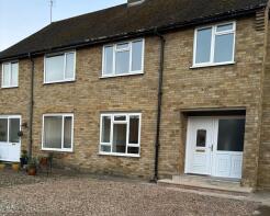 15, Eastern Way, Bury St. Edmunds IP32 7AB