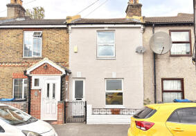 68, Addington Road, Croydon CR0 3LU