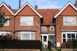 152, Cromer Road, Norwich NR11 8DF