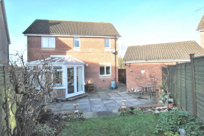 Photo 15