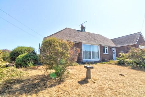 Osborne Drive, Lancing, BN15