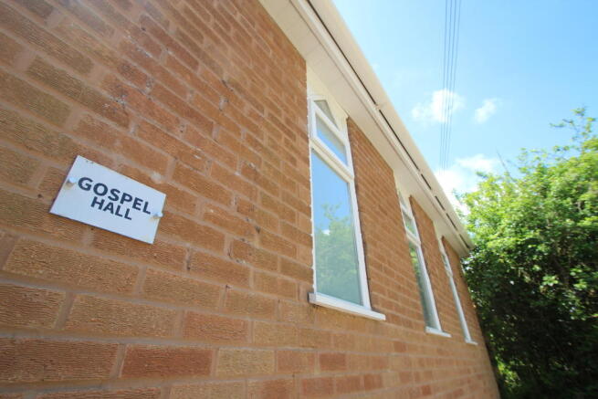 Photo 15