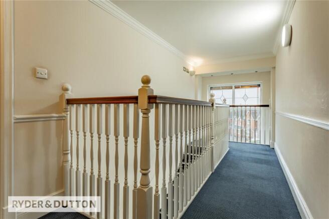 1 bed Apartment for sale Image 12