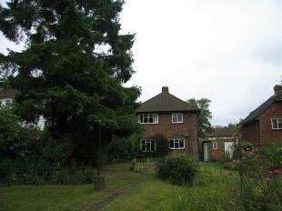 Rear - 11/07/05
