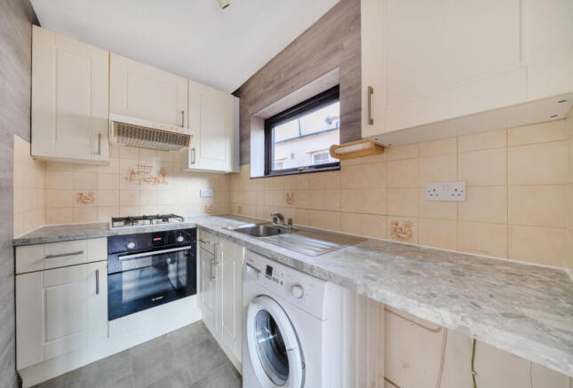 1417183-10-69946b...