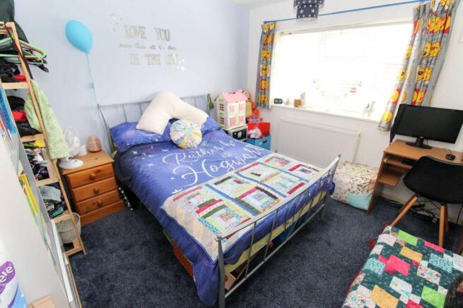 Photo 9