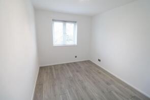 17, Keats Close, Colliers Wood, London SW19 1TU
