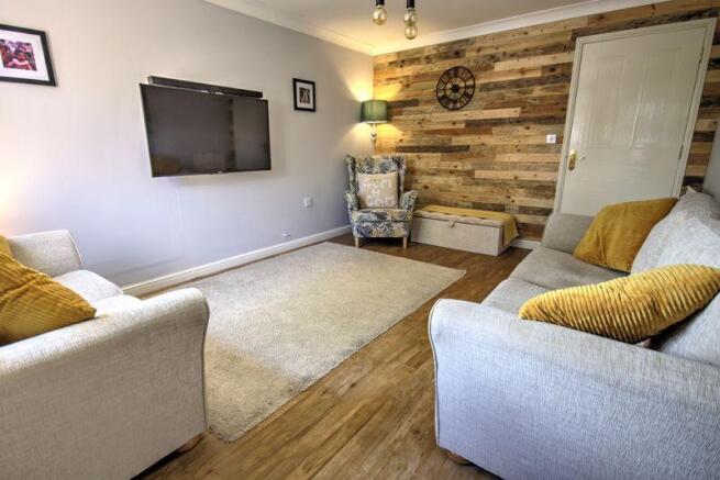 Living Room 1