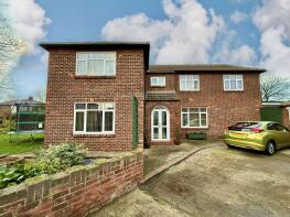 32, Easson Road, Redcar TS10 1HJ