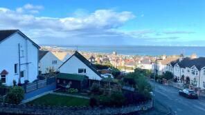 Summerhill, Seafield Road, Colwyn Bay LL29 7HB