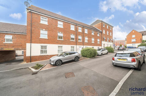 Delius House, 1, Arnold Street, Swindon, SN25 2GW