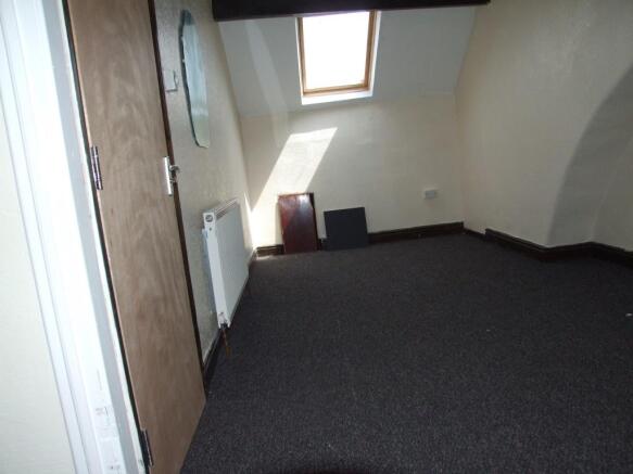 Photograph 22