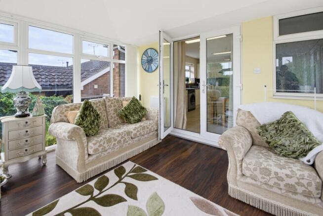 3 bed Detached Bungalow for sale Image 10