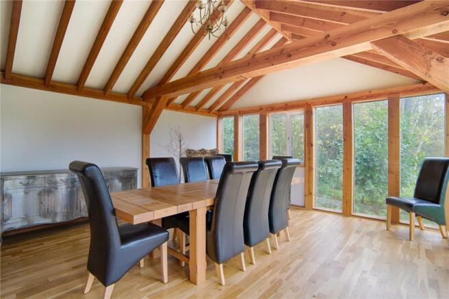 Picture No. 15