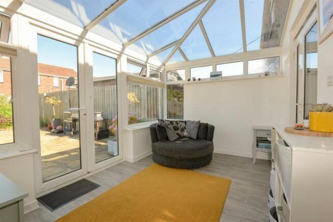 Conservatory2 2.jpg