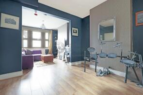 86, Morning Lane, Hackney, London E9 6NA