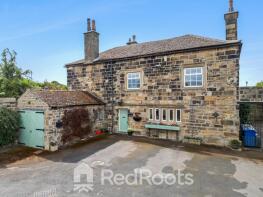 728 Ardsley Manor, Doncaster Road, Ardsley, Barnsley S71 5EN