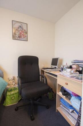 Photo 24
