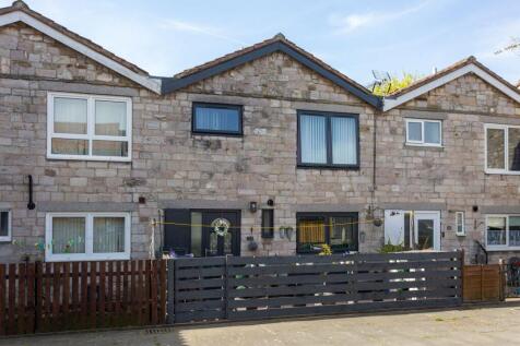 Rockcliffe Court, Tadcaster, LS24