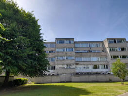 6, Athlone Square, Windsor SL4 1SS