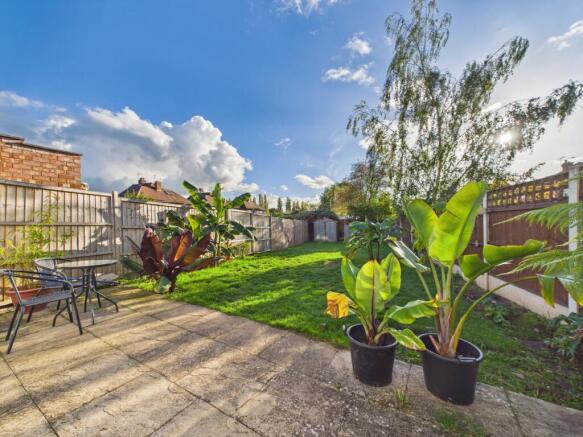 Goodsmoor Road, Littleover photo 2