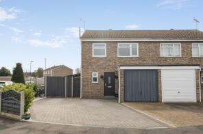 18, Addison Way, Bognor Regis PO22 9HY
