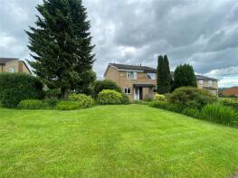 11, Acaster Drive, Low Moor, Bradford BD12 0BE