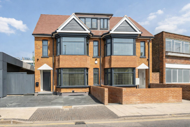 London Road - Front.png
