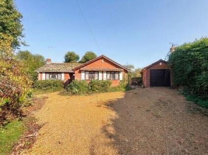 Whitmore Lane, Woodlands, BH21