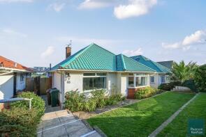 16, Chichester Drive West, Saltdean, Brighton BN2 8SH