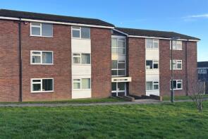6, Cedar Court, Woodpecker Road, Petworth GU28 0HT