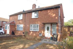 39, Wicklow Avenue, Chelmsford CM1 2HH