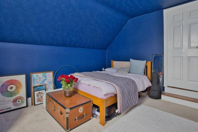 Picture 9