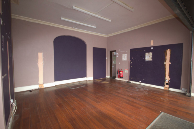 35 Clemens Street 14.02 (2_).png