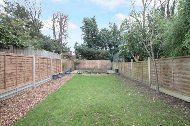 Back garden2.jpg