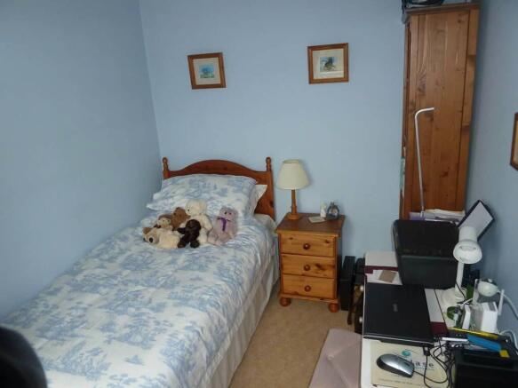 Photo 8