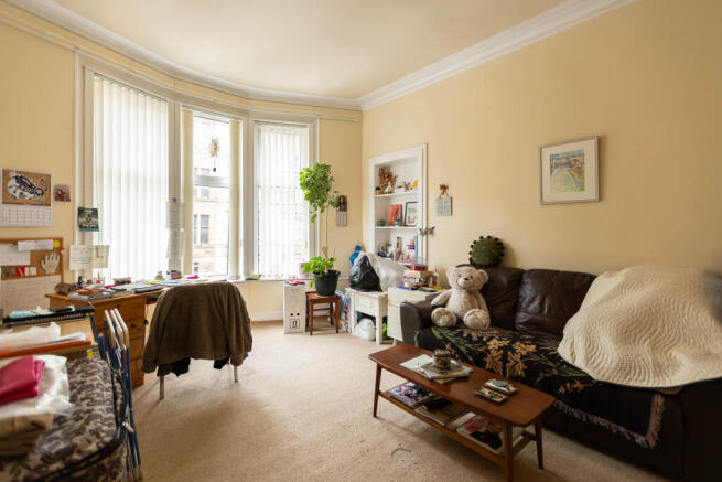Torrisdale Street, Glasgow, G42  photo 4