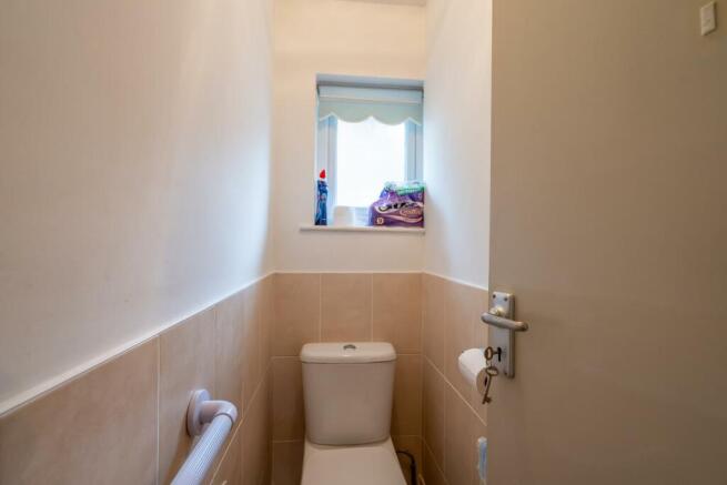 Separate Toilet.jpg