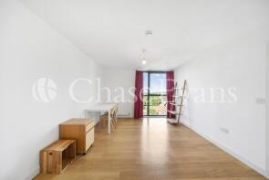 Flat 84, 3 Rubicon Court, York Way, London N1C 4AF