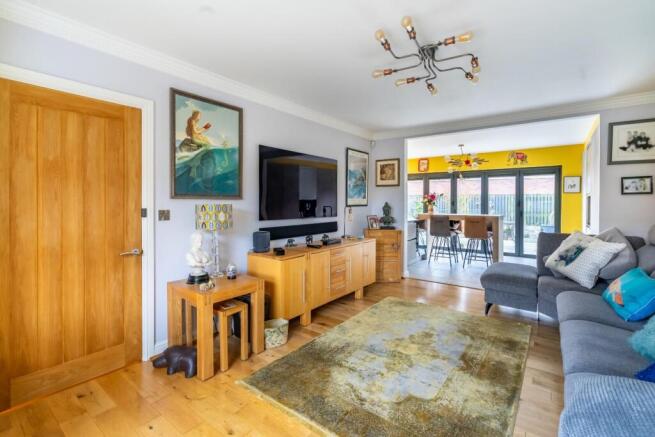 1 wain close-2.jpg